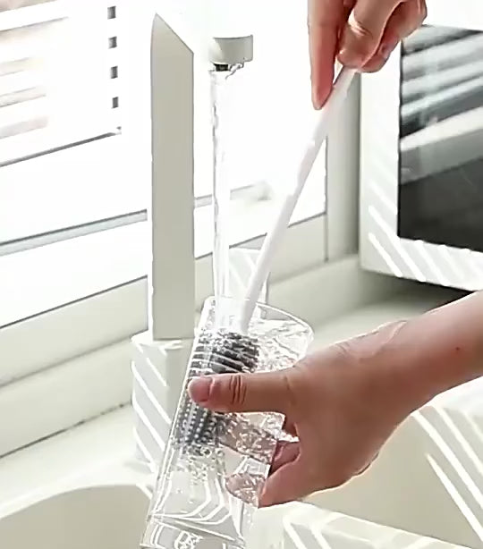 Charger la vidéo : bottelle buddy